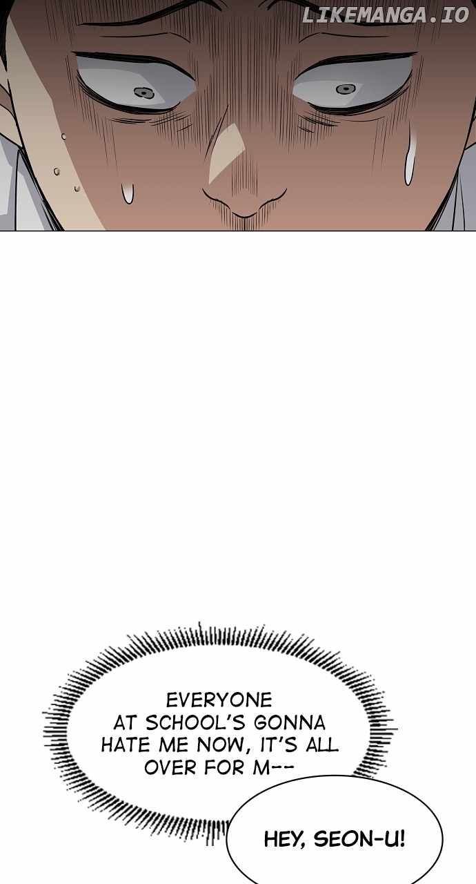 The Shaman's Blade Chapter 38 71